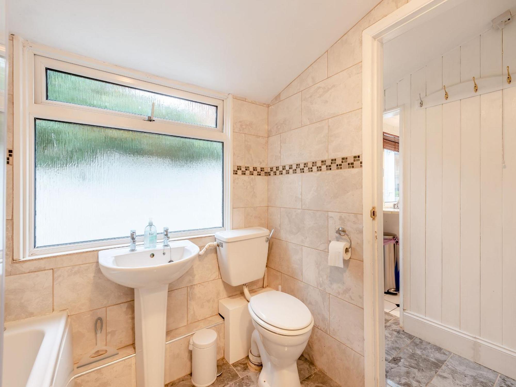 Wellspring Cottage Whitstable Exterior photo